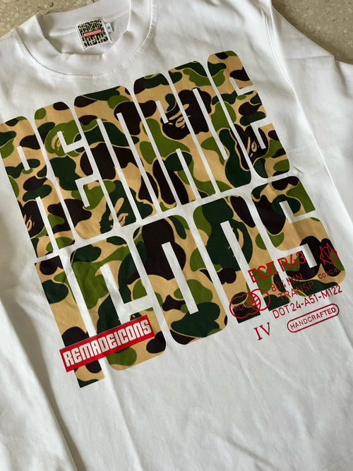 LONGSLEEVE CAMO OG