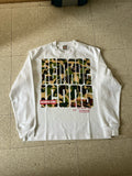 LONGSLEEVE CAMO OG